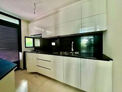 Belgravia Ace (D28), Semi-Detached #570208291